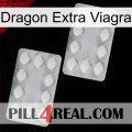 Dragon Extra Viagra 17